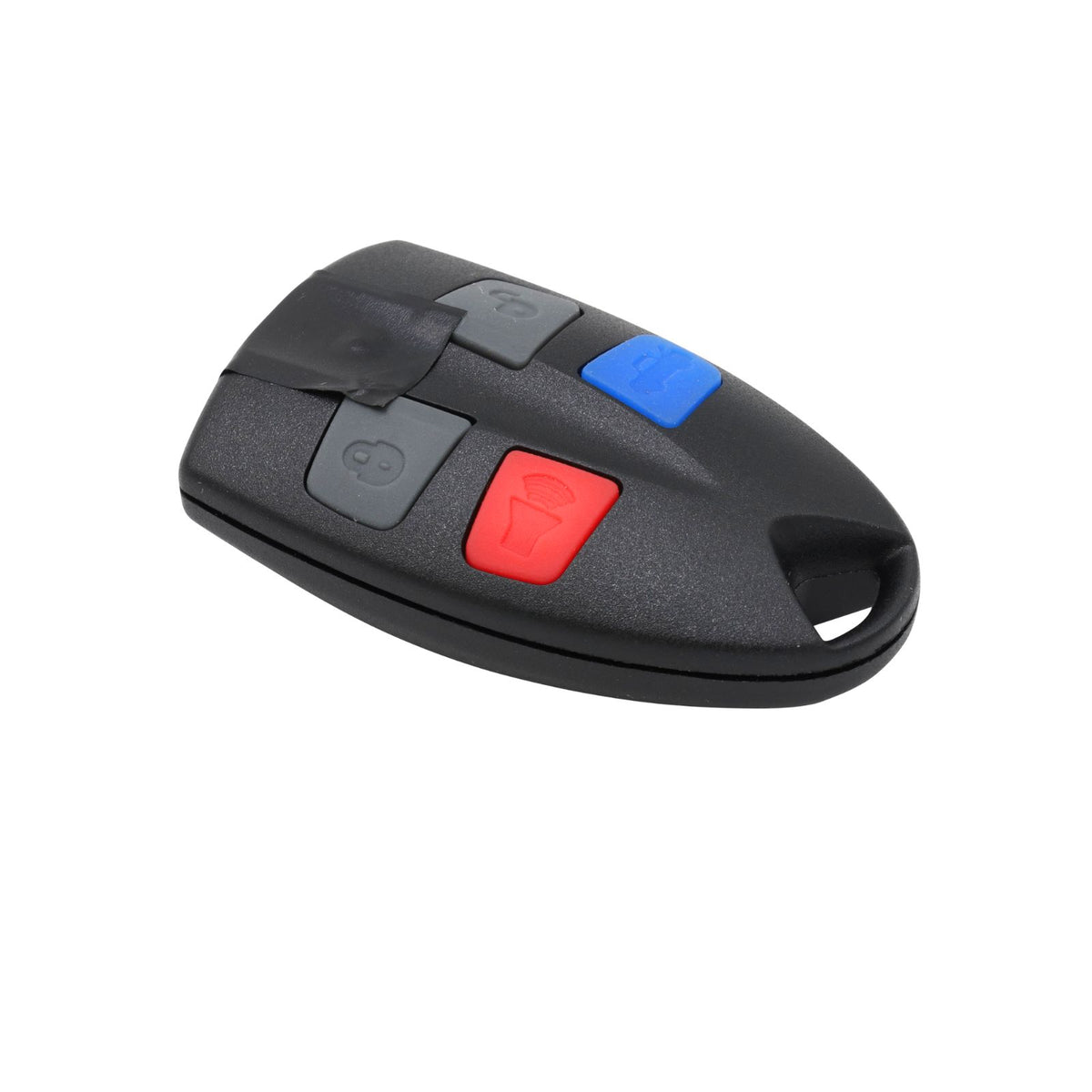 Remote Keypad for Ford AU2 Falcon