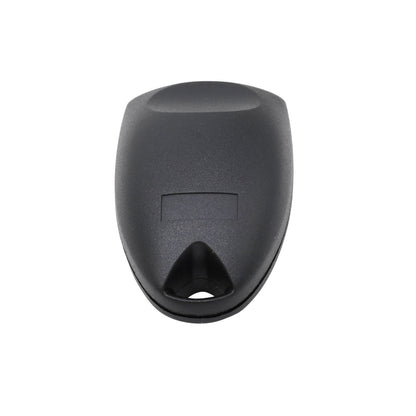Remote Keypad for Ford AU2 Falcon