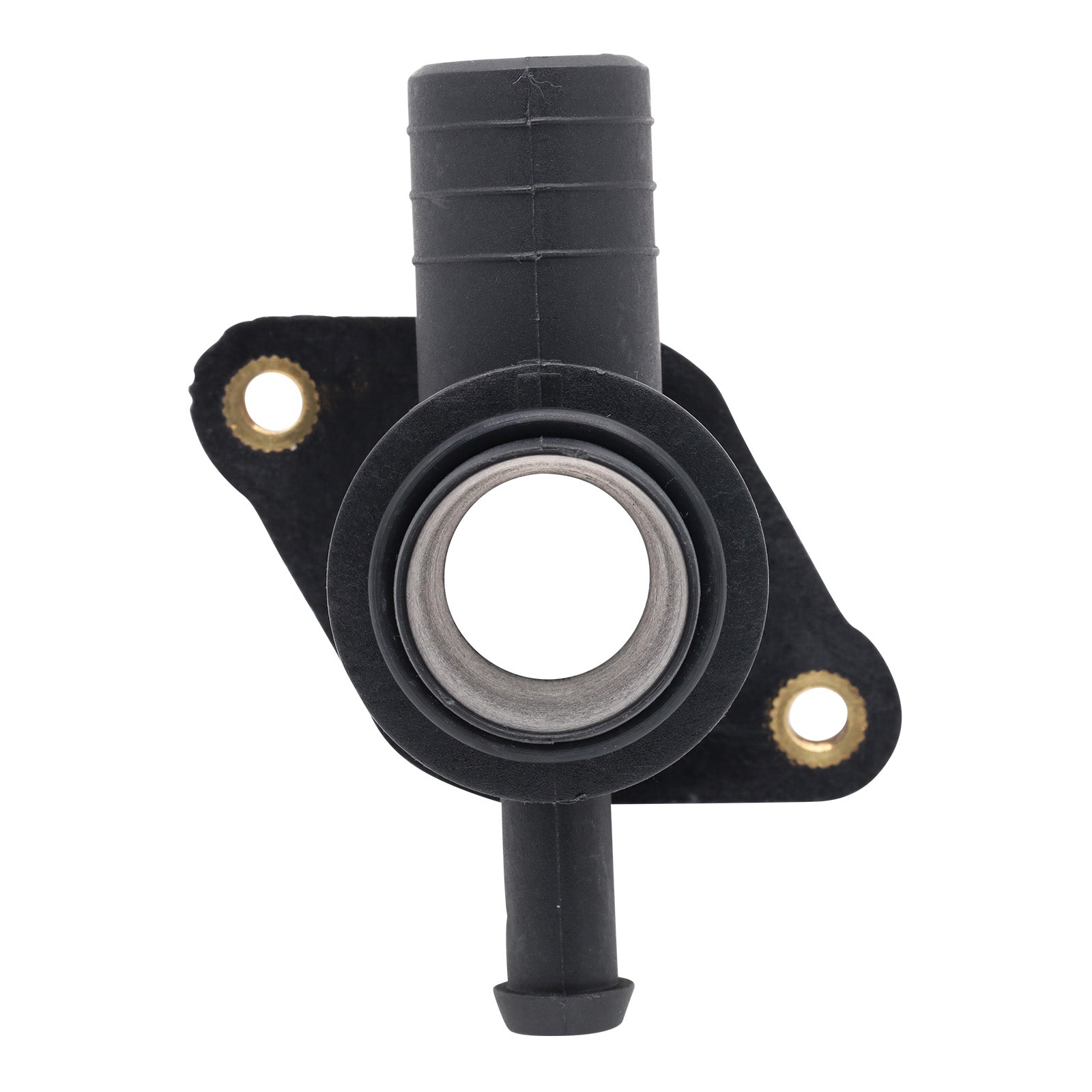 LPG stepper motor spacer for Ford AU BA Falcon