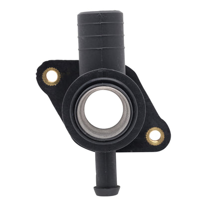 LPG stepper motor spacer for Ford AU BA Falcon