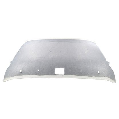 Grey roof lining Ford AU Falcon Ute headliner