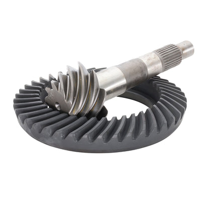 Dana Spicer 4.55 Ratio 8 Inch Gear Set