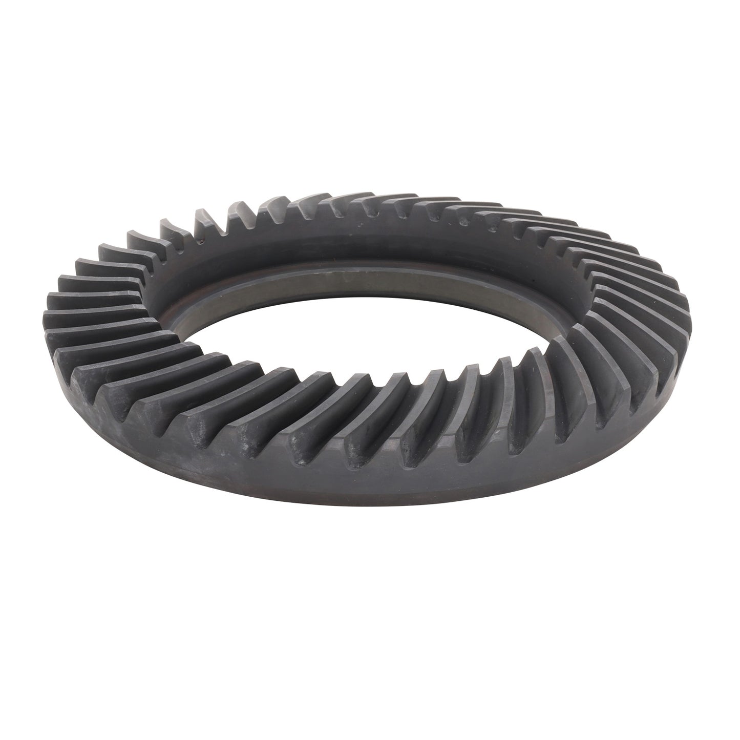 Dana Spicer 4.55 Ratio 8 Inch Gear Set