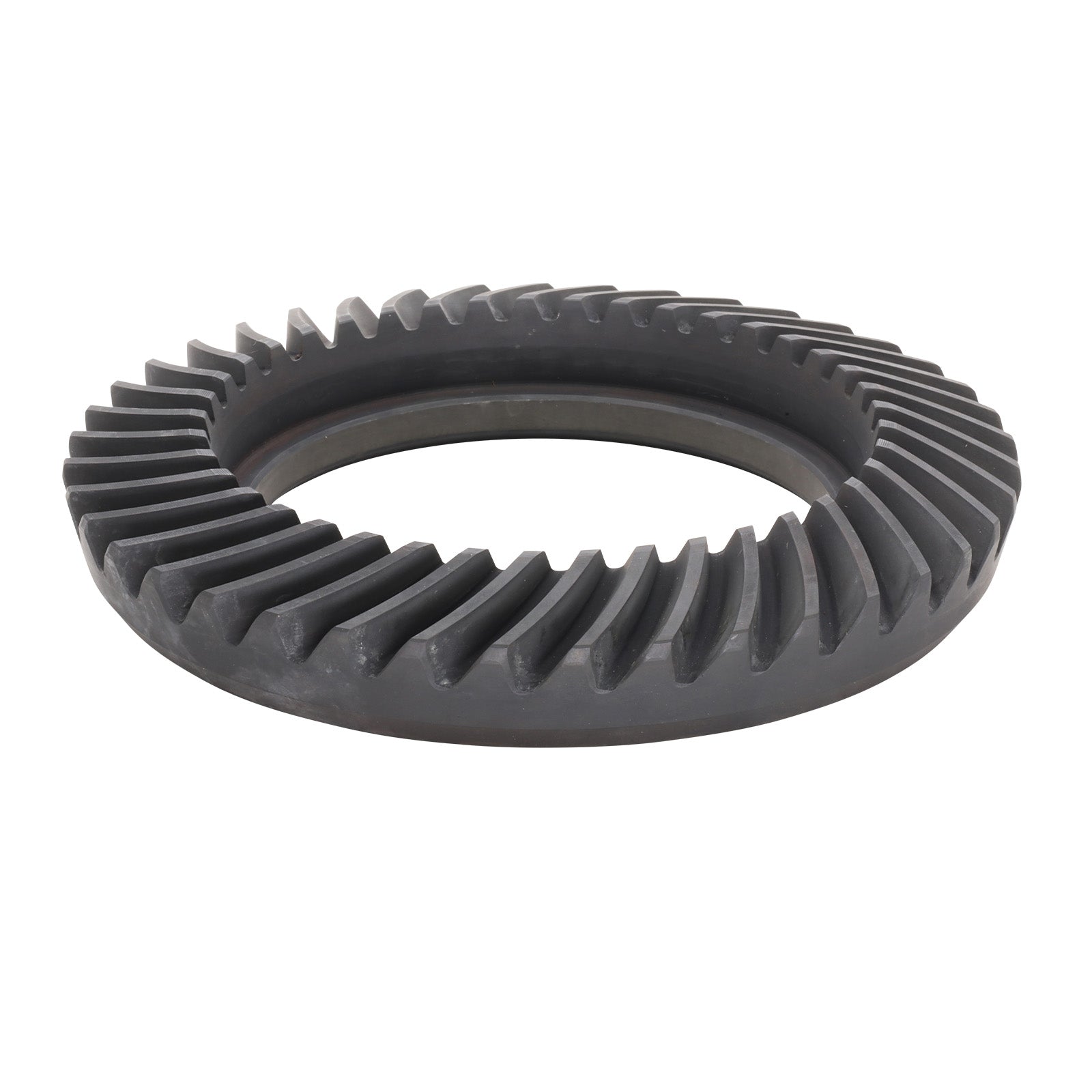 Dana Spicer 4.55 Ratio 8 Inch Gear Set