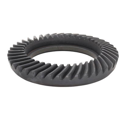 Dana Spicer 4.55 Ratio 8 Inch Gear Set