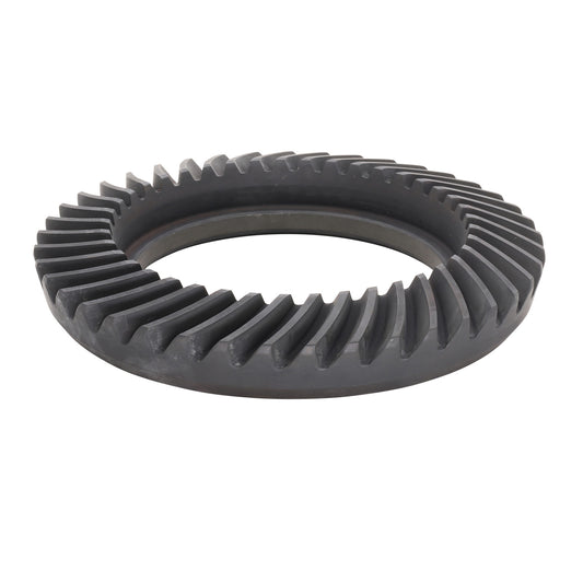 Dana Spicer 4.55 Ratio 8 Inch Gear Set