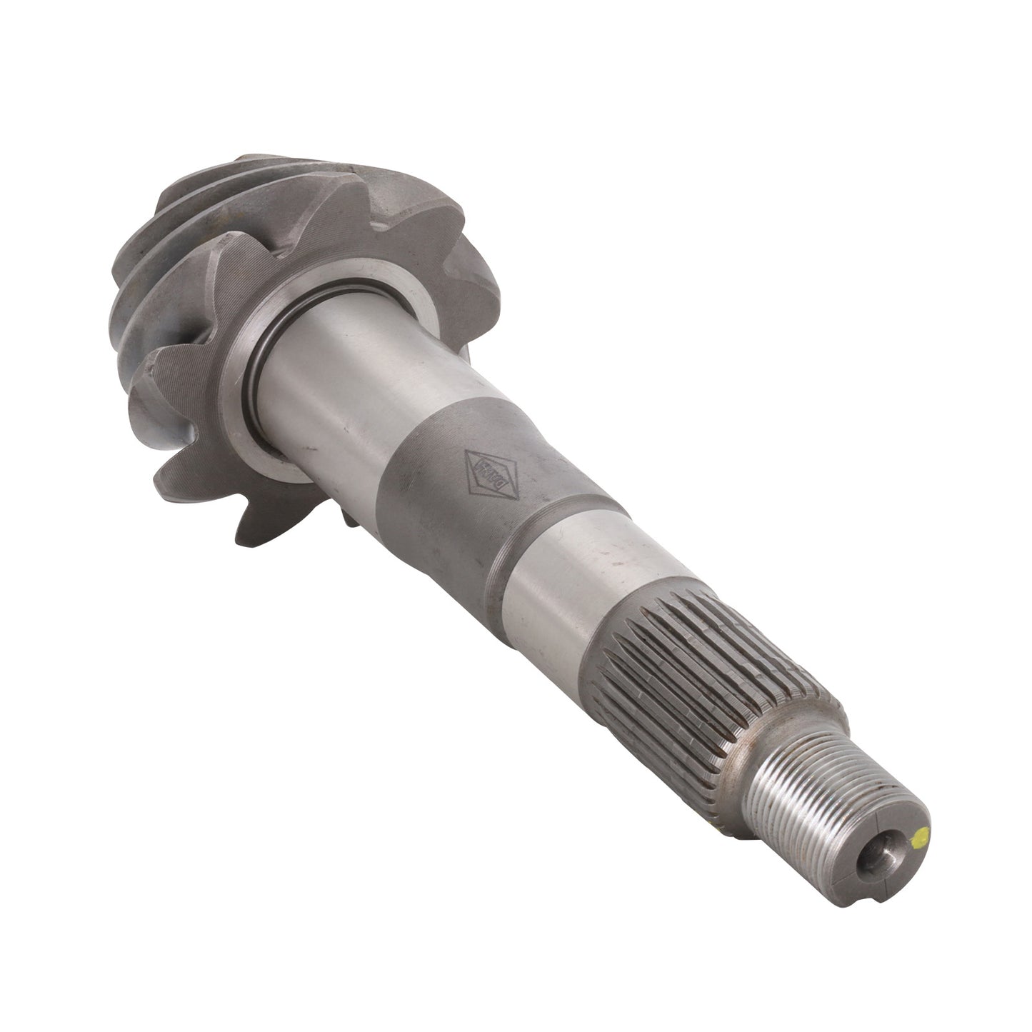 Dana Spicer 4.55 Ratio 8 Inch Gear Set