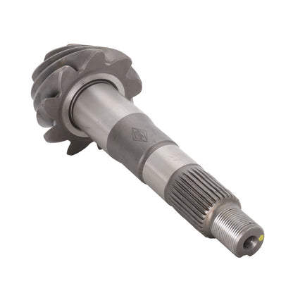 Dana Spicer 4.55 Ratio 8 Inch Gear Set