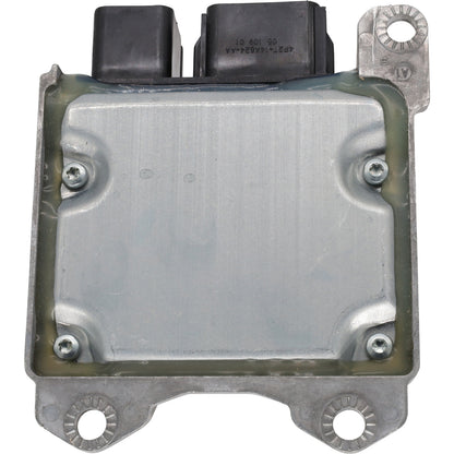 Genuine Ford Airbag Control Module for Ford BA BF Falcon