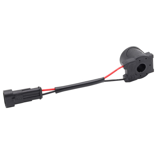 LPG Idle / Supply Lock Off Solenoid for Ford AU BA Falcon