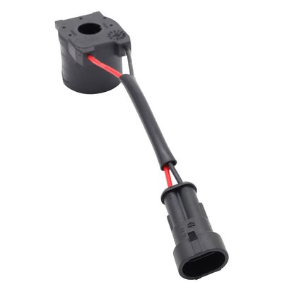 LPG Idle / Supply Lock Off Solenoid for Ford AU BA Falcon
