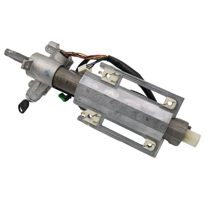 Reconditioned Steering Column for Ford BA Falcon Automatic T-Bar Shifter