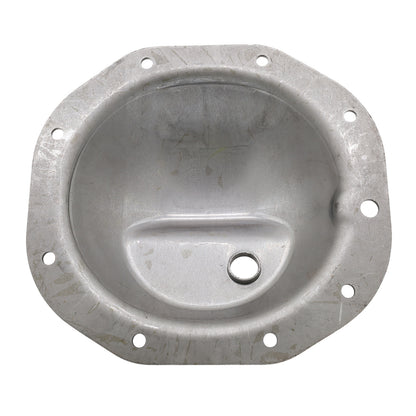 Brand new diff cover for Ford BA BF Falcon XR8 and Turbo Ute differential assembly