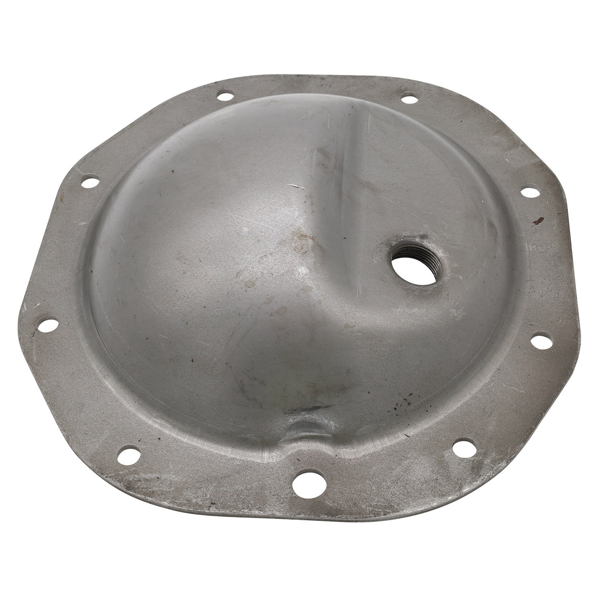 Brand new diff cover for Ford BA BF Falcon XR8 and Turbo Ute differential assembly