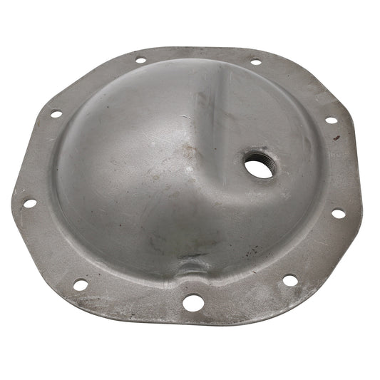 Brand new diff cover for Ford BA BF Falcon XR8 and Turbo Ute differential assembly