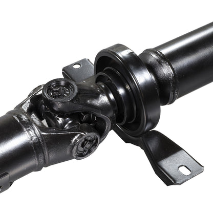 Reconditioned Tailshaft for BA Ford Fairlane 5.4L V8