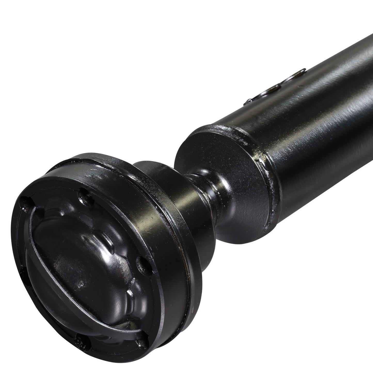 Reconditioned Tailshaft for BA Ford Fairlane 5.4L V8