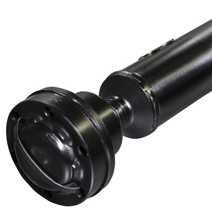 Reconditioned Tailshaft for BA Ford Fairlane 5.4L V8