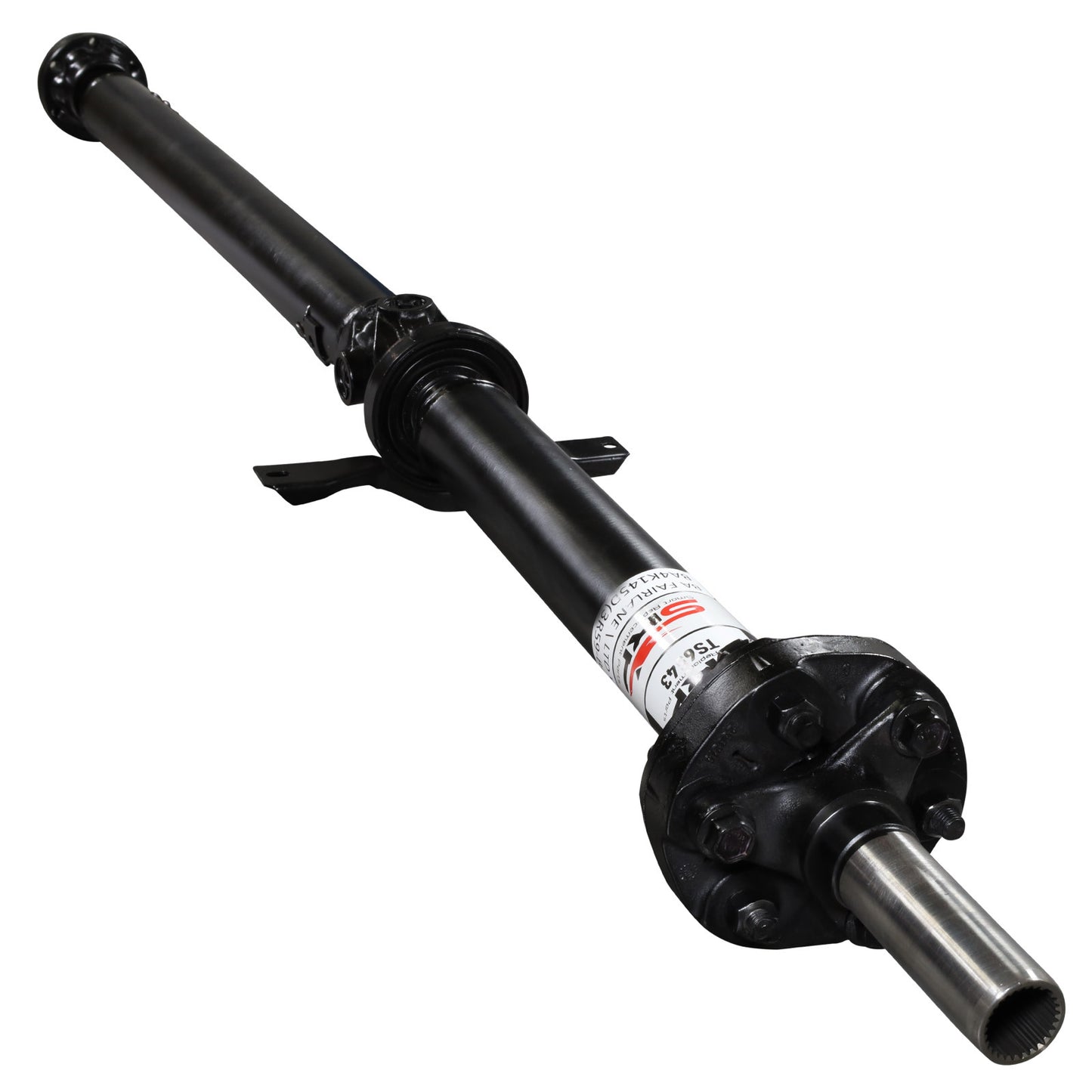 Reconditioned Tailshaft for BA Ford Fairlane 5.4L V8