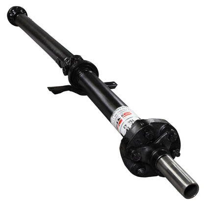 Reconditioned Tailshaft for BA Ford Fairlane 5.4L V8