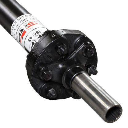 Reconditioned Tailshaft for BA Ford Fairlane 5.4L V8