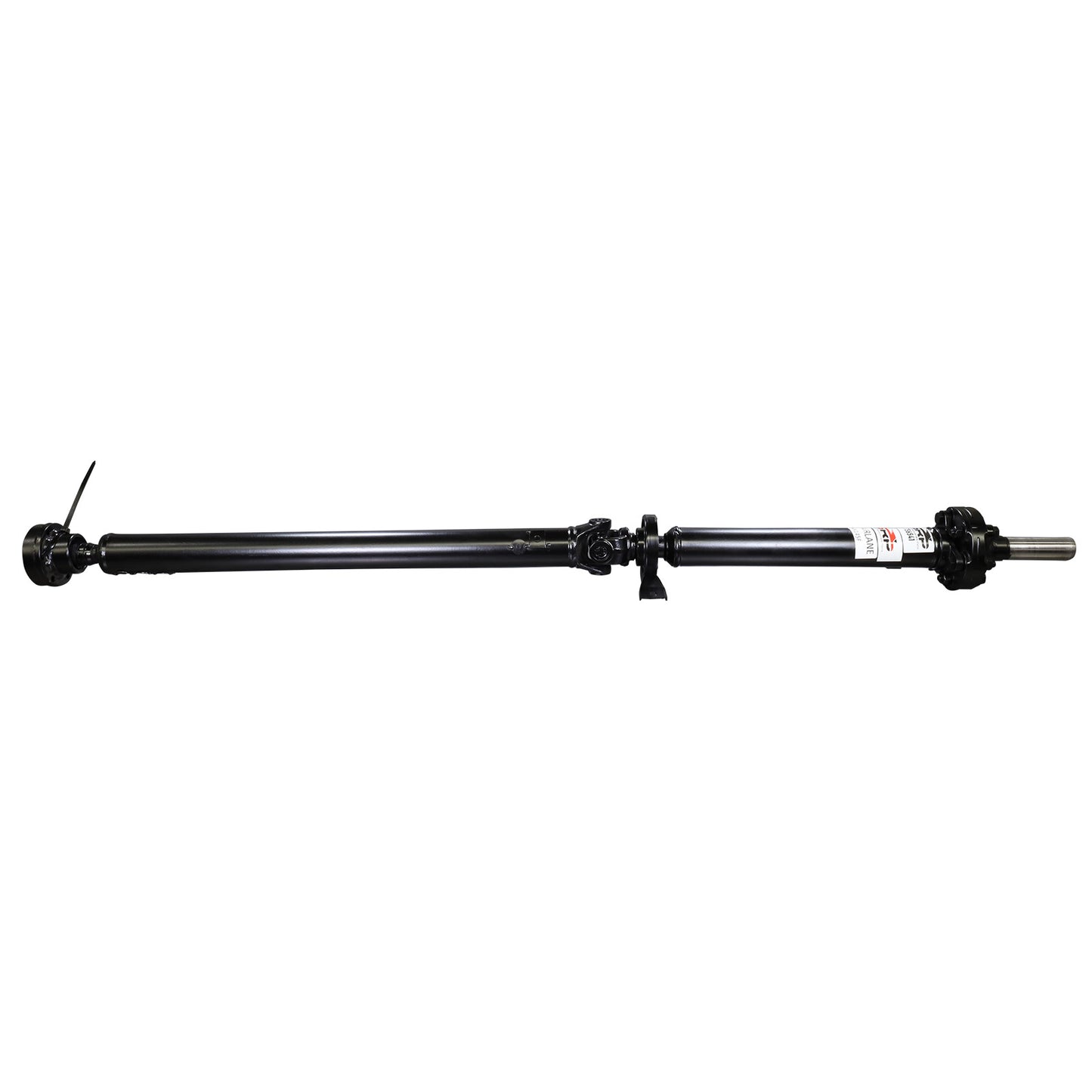 Reconditioned Tailshaft for BA Ford Fairlane 4.0L Barra