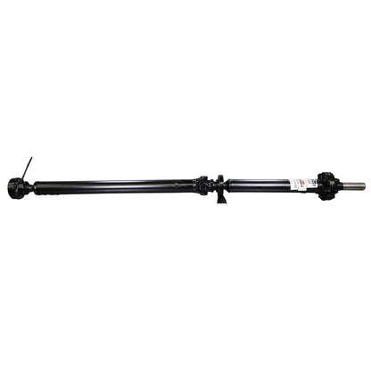 Reconditioned Tailshaft for BA Ford Fairlane 4.0L Barra