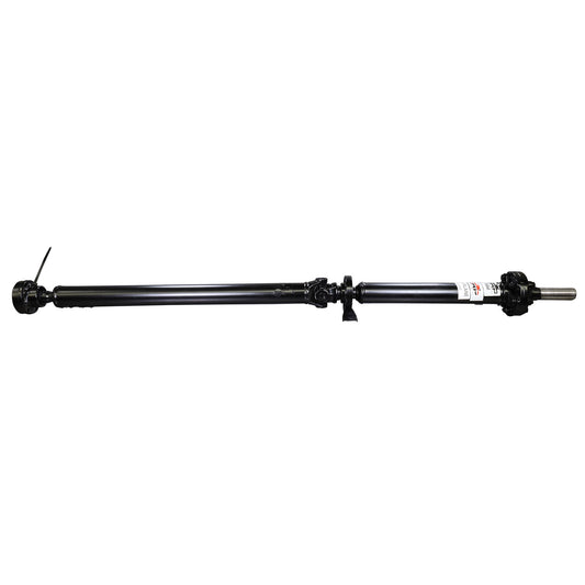 Reconditioned Tailshaft for BA Ford Fairlane 4.0L Barra