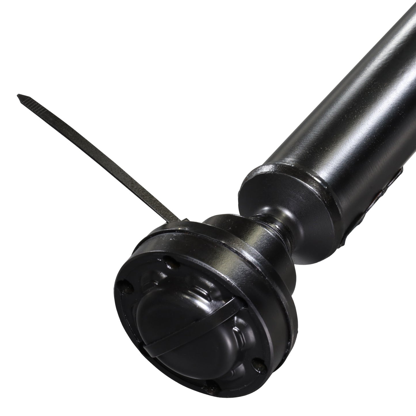 Reconditioned Tailshaft for BA Ford Fairlane 4.0L Barra