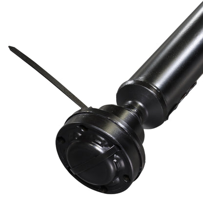 Reconditioned Tailshaft for BA Ford Fairlane 4.0L Barra