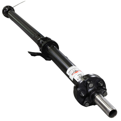 Reconditioned Tailshaft for BA Ford Fairlane 4.0L Barra