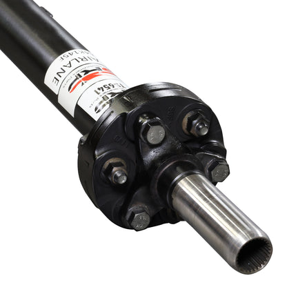Reconditioned Tailshaft for BA Ford Fairlane 4.0L Barra