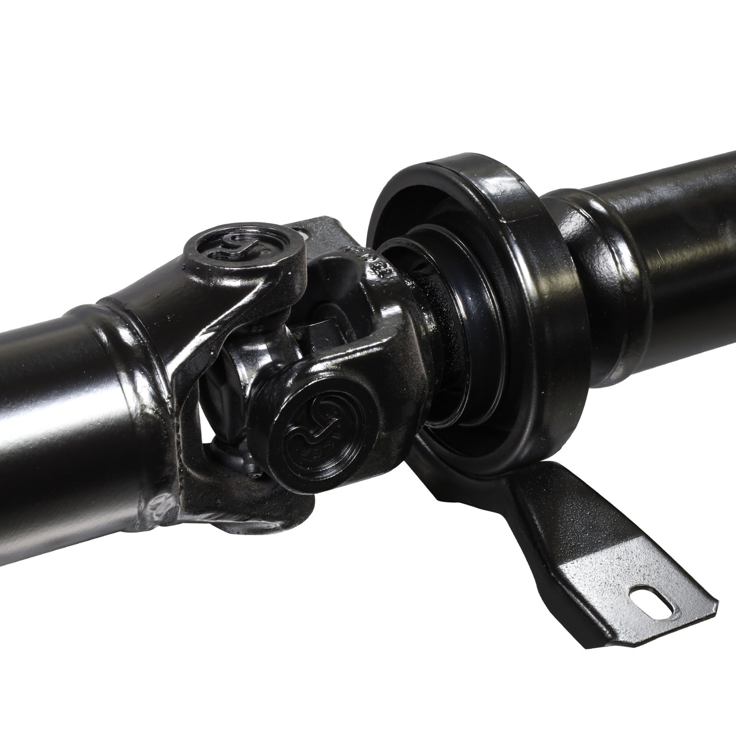 Reconditioned Tailshaft for BA Ford Fairlane 4.0L Barra