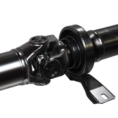 Reconditioned Tailshaft for BA Ford Fairlane 4.0L Barra