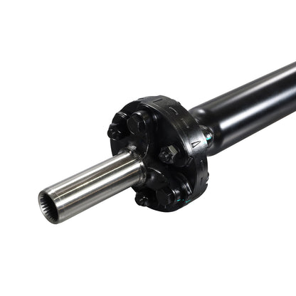 New tailshaft for Ford BA Falcon Sedan Auto 4.0