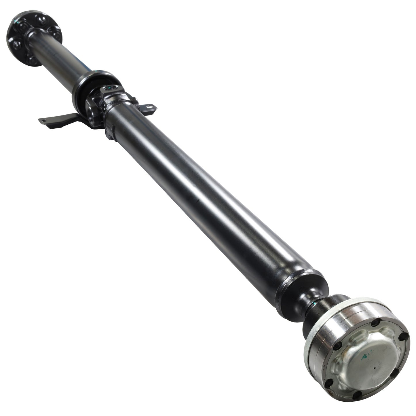 New tailshaft for Ford BA Falcon Sedan Auto 4.0
