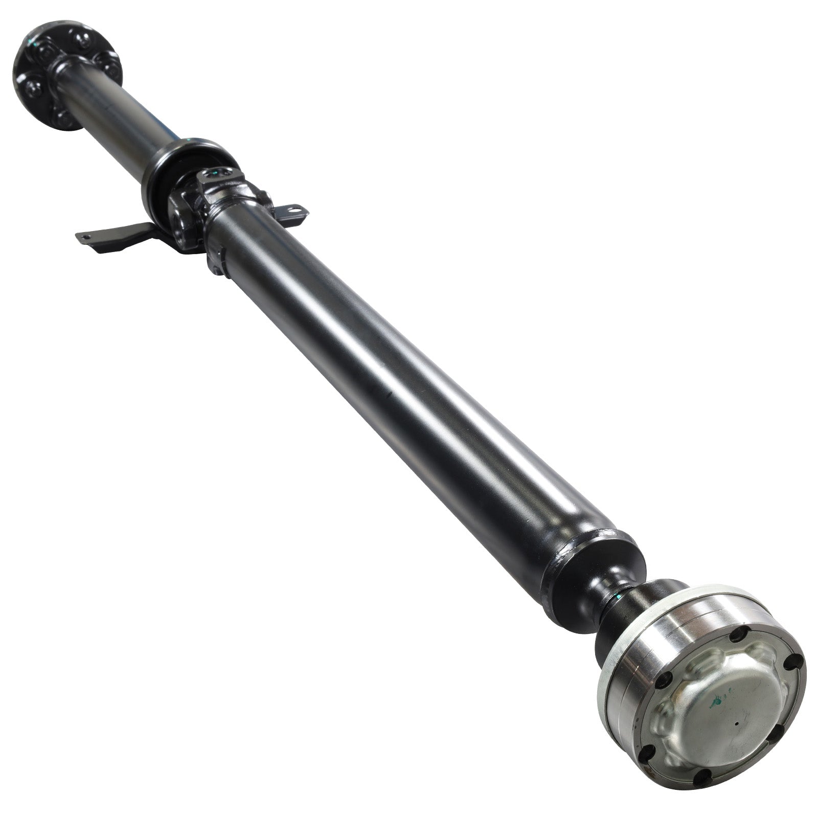 New tailshaft for Ford BA Falcon Sedan Auto 4.0
