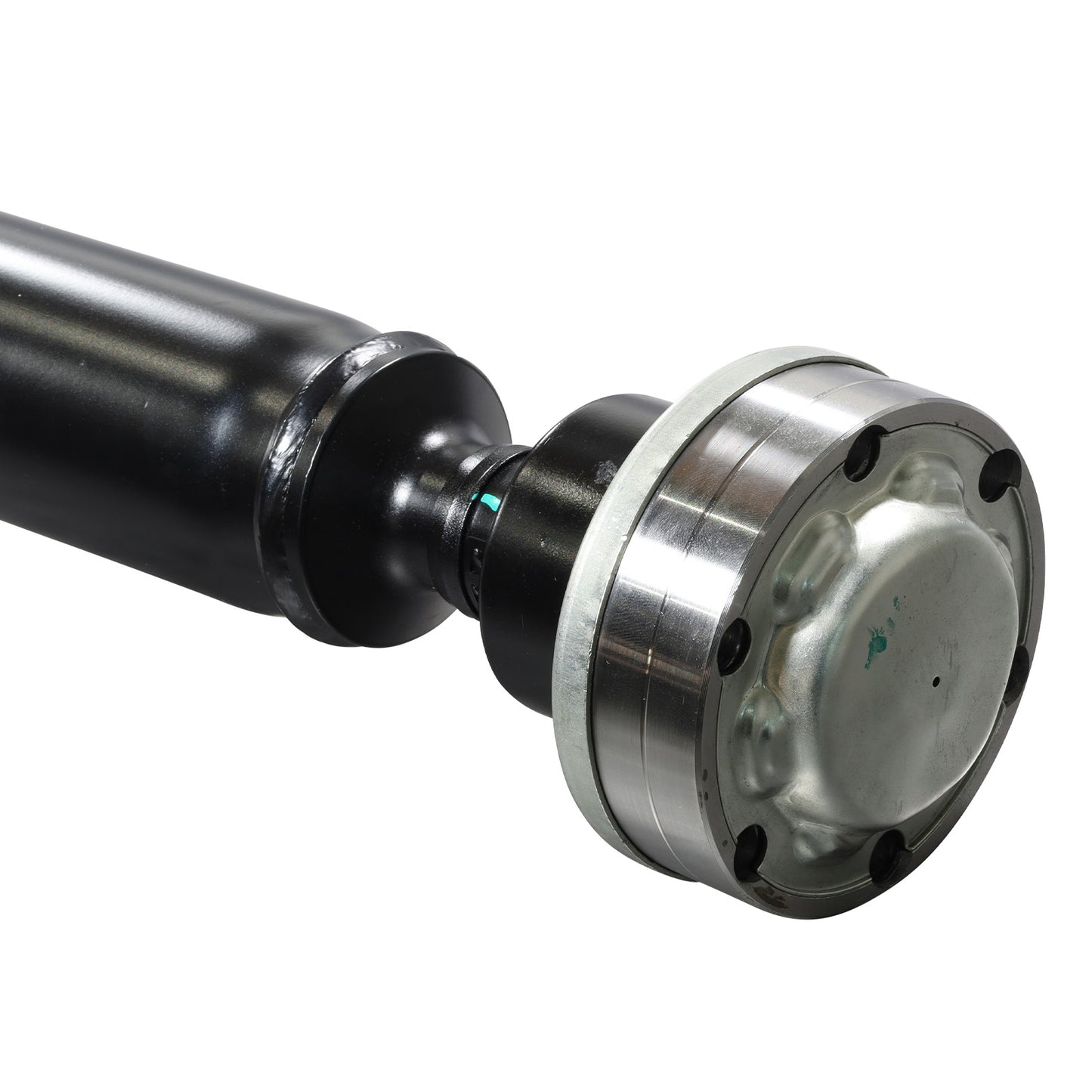 New tailshaft for Ford BA Falcon Sedan Auto 4.0