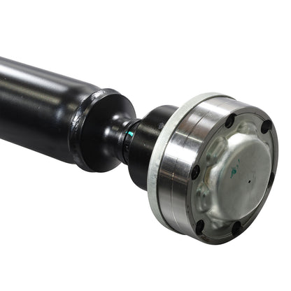 New tailshaft for Ford BA Falcon Sedan Auto 4.0