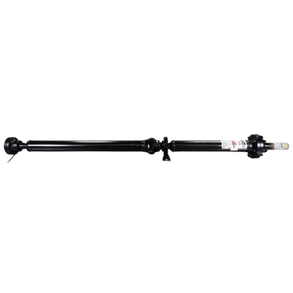 Reconditioned tailshaft for BA Ford Falcon automatic sedan 4.0L Barra engine