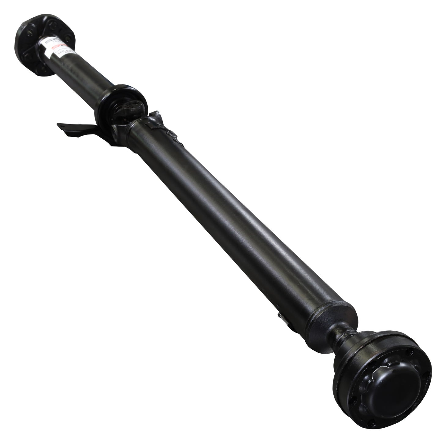 Reconditioned Tailshaft for BA Ford Falcon Automatic Sedan SOHC 5.4L V8