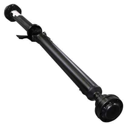 Reconditioned Tailshaft for BA Ford Falcon Automatic Sedan SOHC 5.4L V8