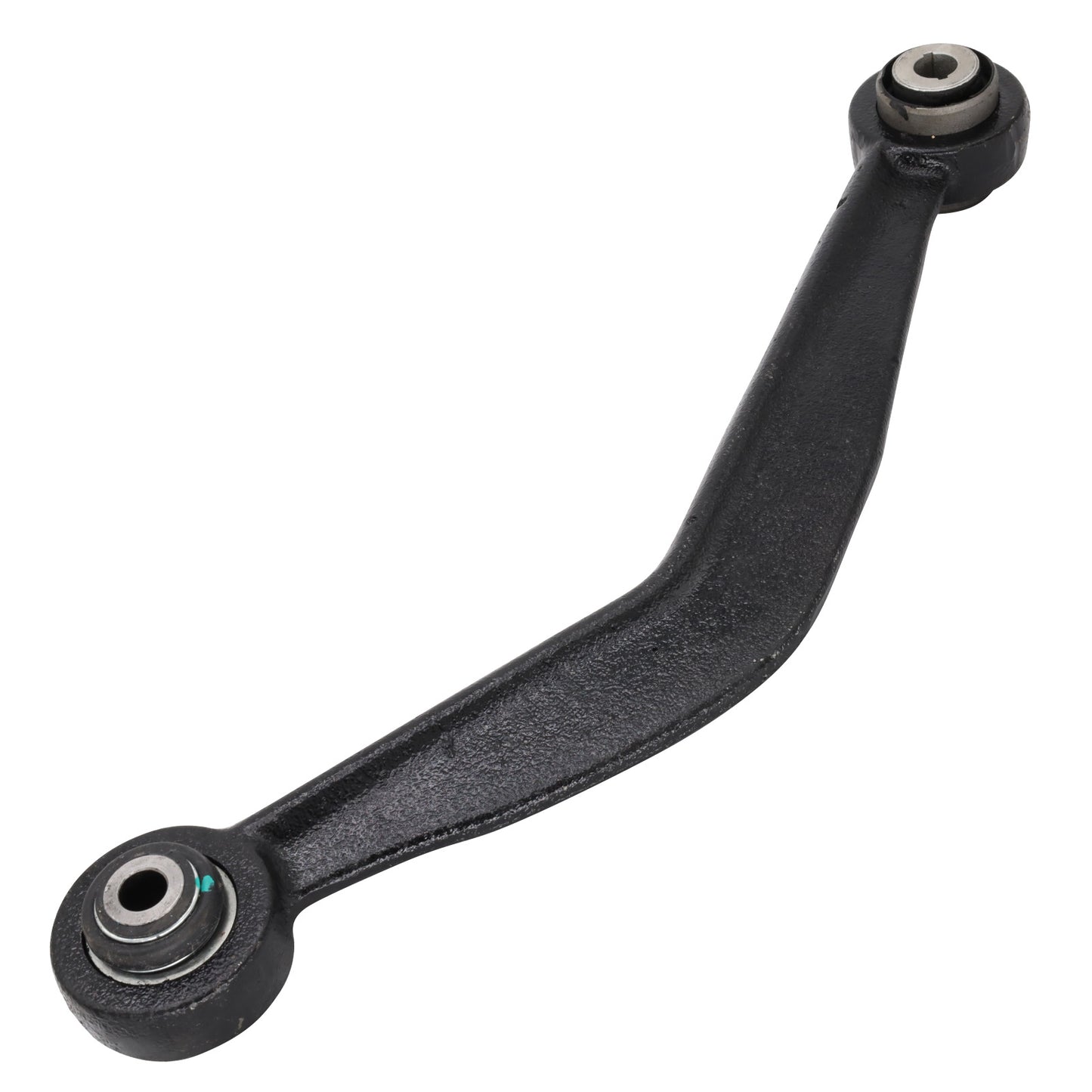 Brand New Rear Upper Control Arm for Ford Falcon/Territory