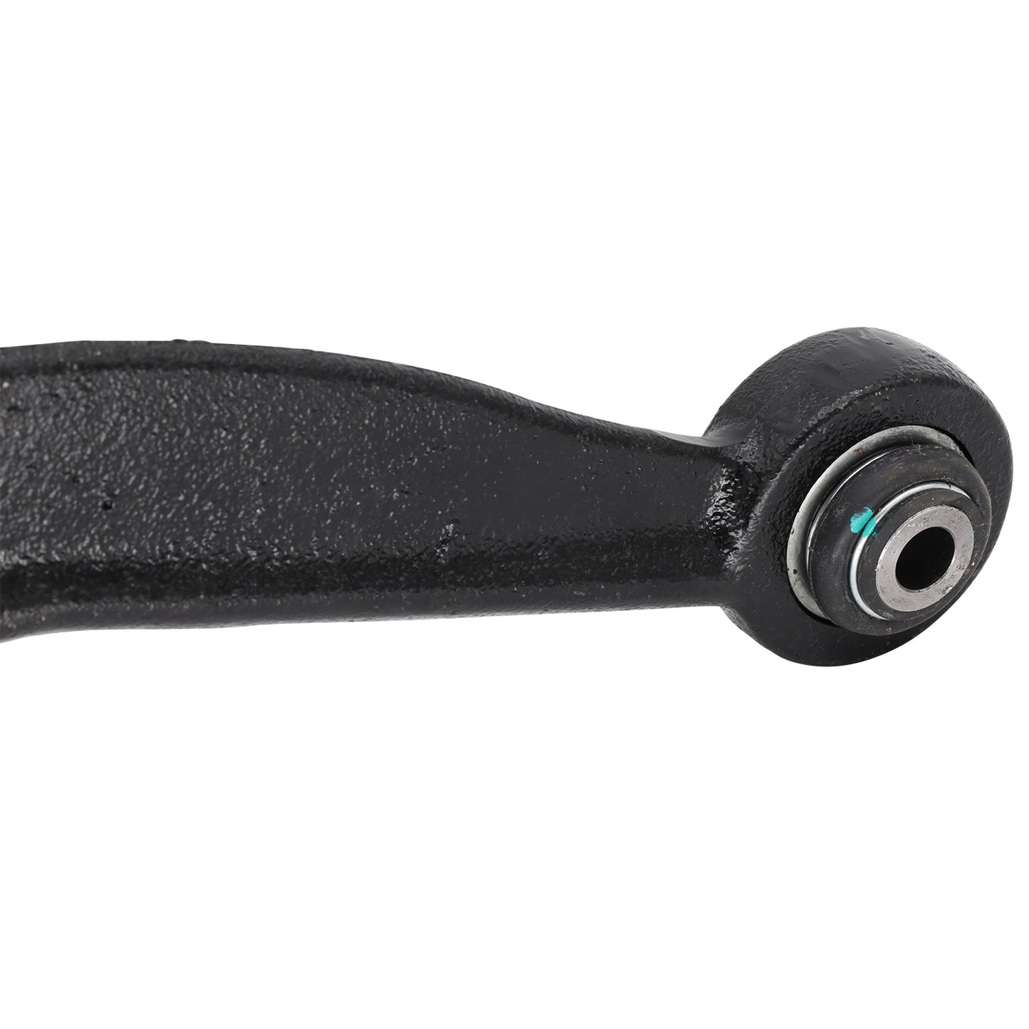 Brand New Rear Upper Control Arm for Ford Falcon/Territory