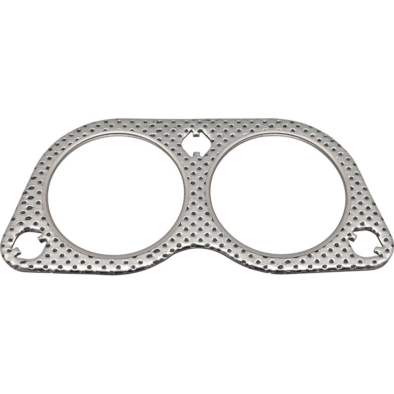 Exhaust gasket for Ford BA BF Falcon and Territory SX SY2