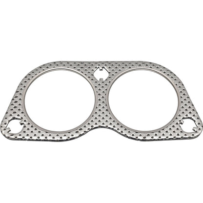 Exhaust gasket for Ford BA BF Falcon and Territory SX SY2