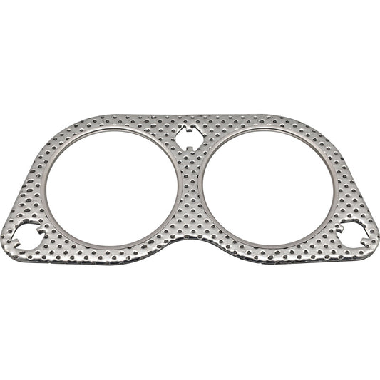 Exhaust gasket for Ford BA BF Falcon and Territory SX SY2