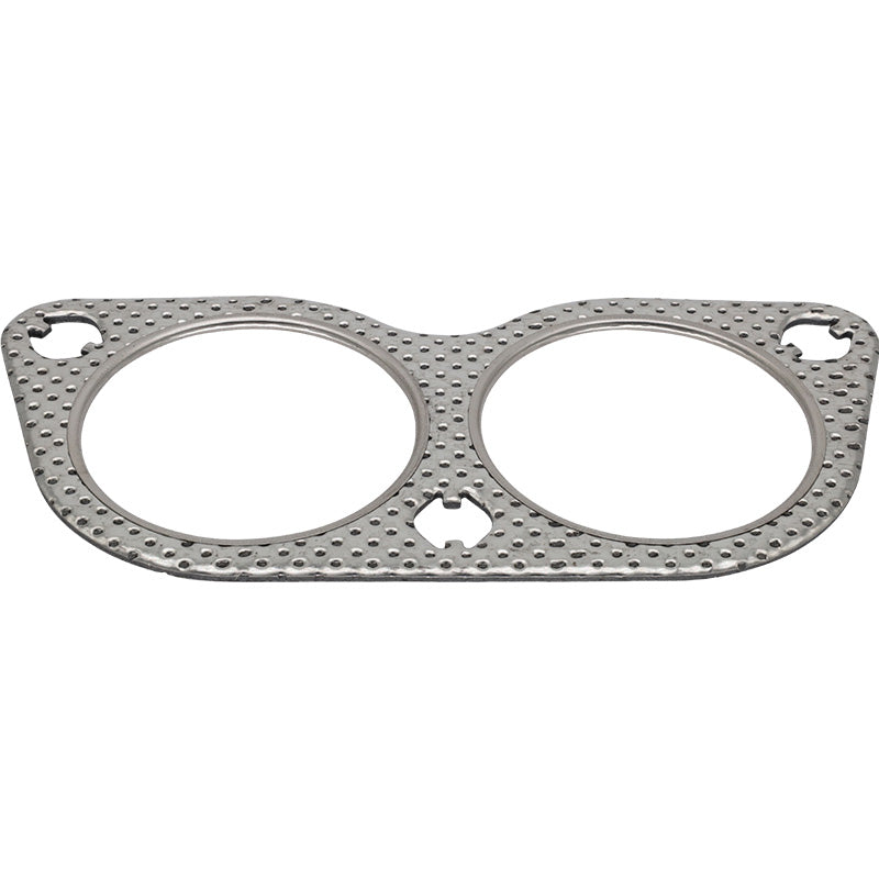 Exhaust gasket for Ford BA BF Falcon and Territory SX SY2