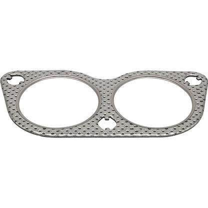 Exhaust gasket for Ford BA BF Falcon and Territory SX SY2