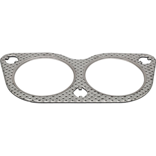 Exhaust gasket for Ford BA BF Falcon and Territory SX SY2